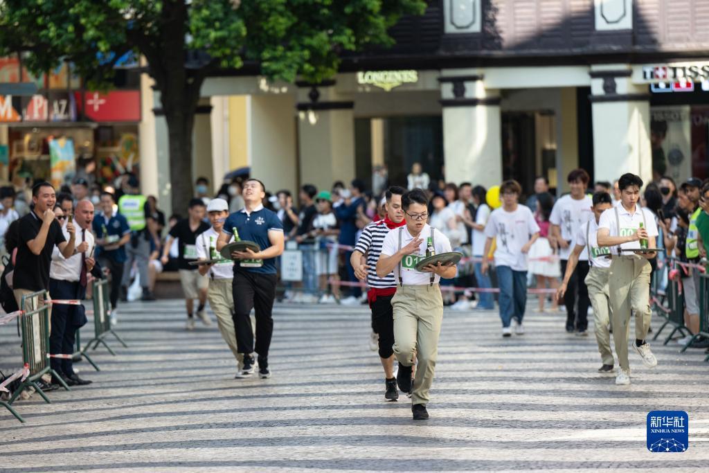 宁夏微乐麻将在线玩